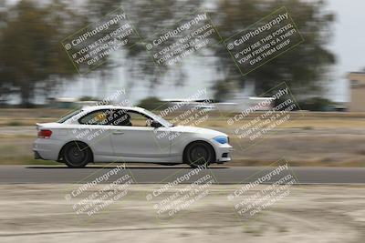 media/May-03-2025-BMW Club of San Diego (Sat) [[6afb605f82]]/B Group/Turn 2/